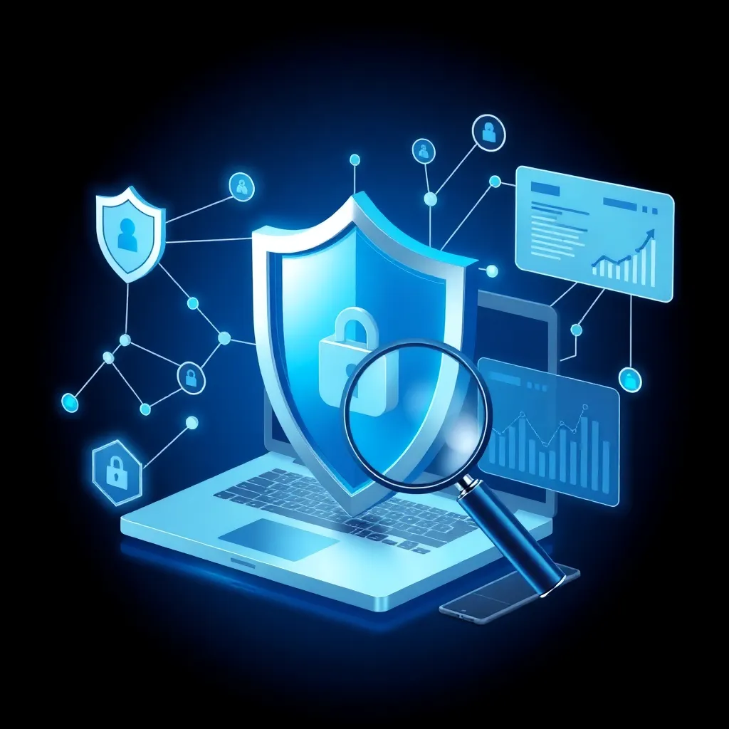 이미지3