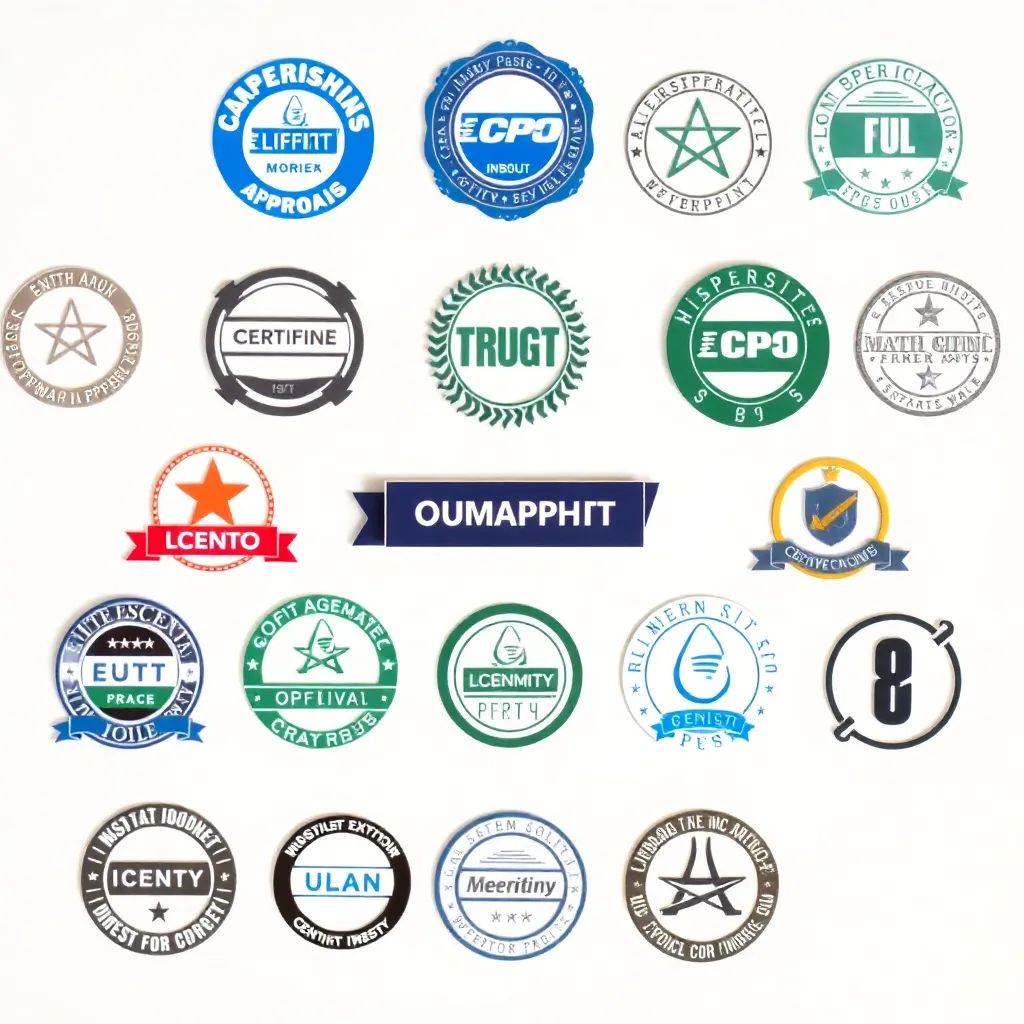 이미지2